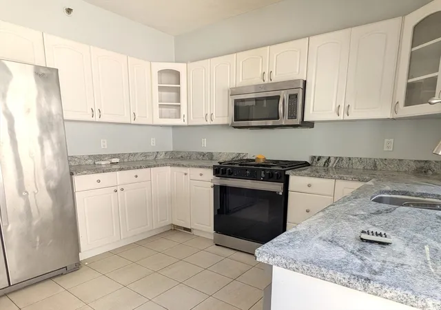 Homes for sale in Brookline, MA | 30 Cameron #7, Brookline, MA 02445 | MLS# 73548553