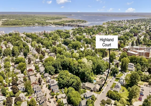 1st image of 2 Highland Court, Newburyport, MA 01950 | MLS# 73543447