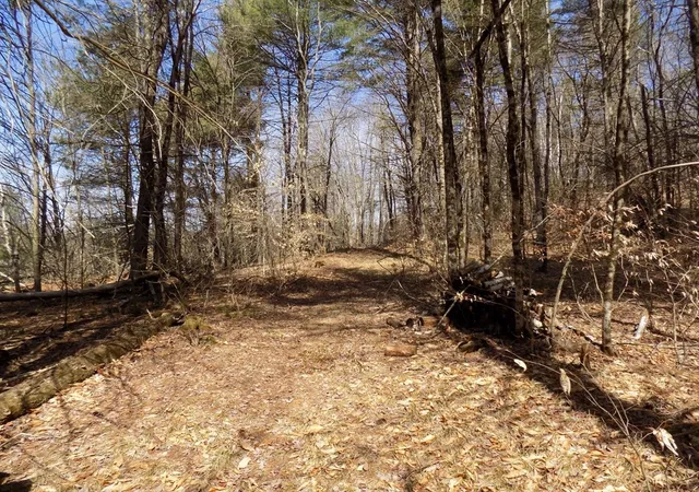 Photo 3 of Land for sale at 0 Summit Hl Rd Lot 3, Washington, MA 01223 | MLS# 73501625 | Listing updated on 2026-07-03