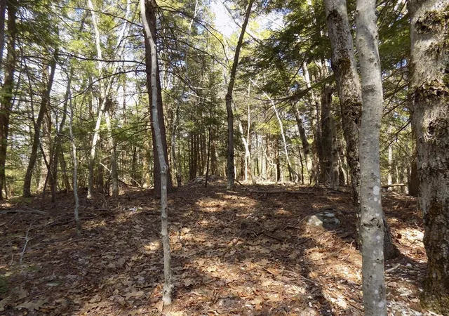 Photo 4 of Land for sale at 0 Summit Hl Rd Lot 3, Washington, MA 01223 | MLS# 73501625 | Listing updated on 2026-07-03