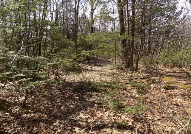 Photo 5 of Land for sale at 0 Summit Hl Rd Lot 3, Washington, MA 01223 | MLS# 73501625 | Listing updated on 2026-07-03