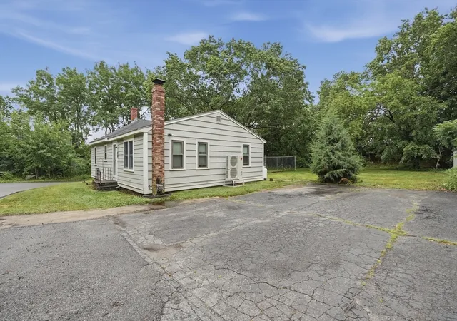 Photo 2 of Single family home for sale at 2 Columbus Rd, Plymouth, MA 02360 | MLS# 73562756 | Listing updated on 2026-09-04