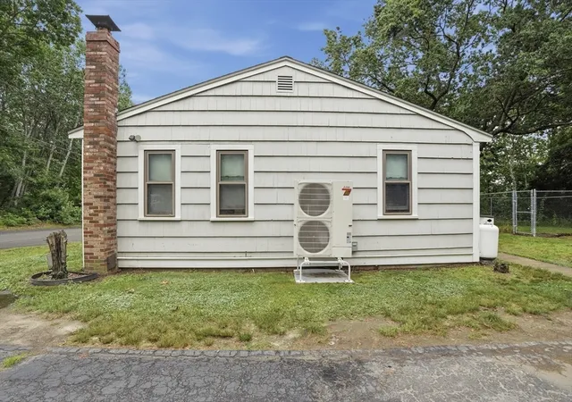 Photo 3 of Single family home for sale at 2 Columbus Rd, Plymouth, MA 02360 | MLS# 73562756 | Listing updated on 2026-09-04