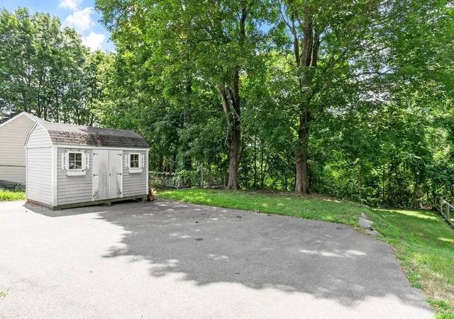 Homes for sale in Marlborough, MA | 232 Hudson St, Marlborough, MA 01752 | MLS# 73548772