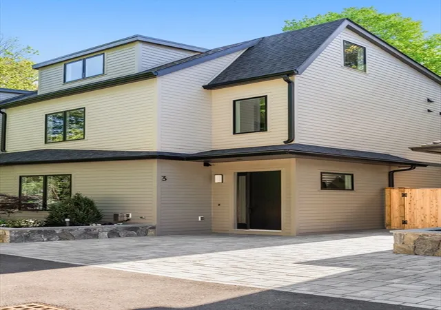 38th image of 956 Walnut Street #3, Newton Highlands, MA 02461 | MLS# 73518138