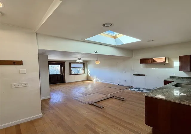 3rd image of 8-12 Leeds St, South Boston, MA 02127 | MLS# 73508779