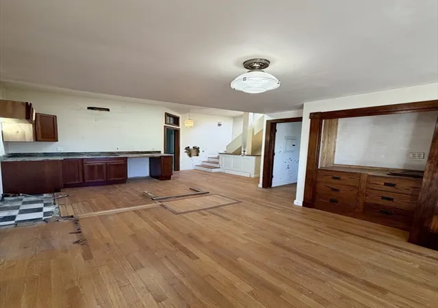 4th image of 8-12 Leeds St, South Boston, MA 02127 | MLS# 73508779