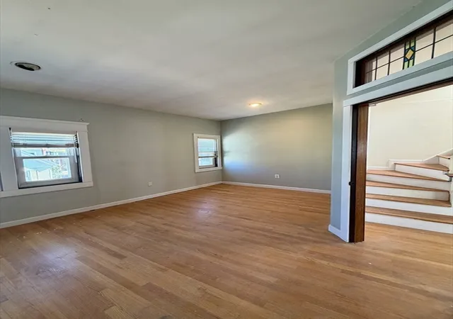 5th image of 8-12 Leeds St, South Boston, MA 02127 | MLS# 73508779