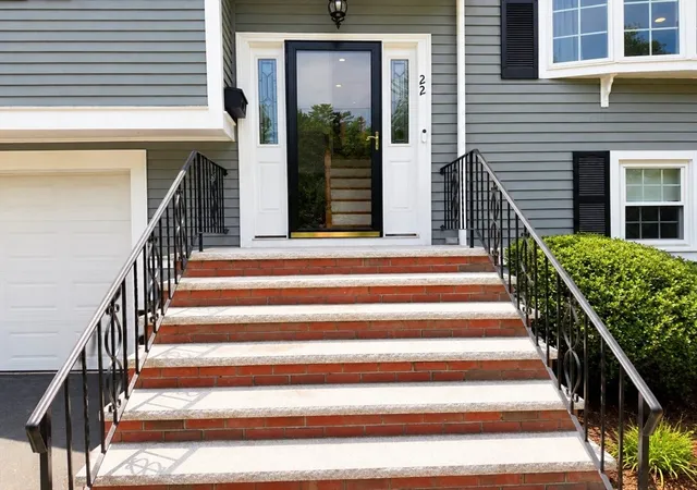 4th image of 22 Harvest Ln, Hingham, MA 02043 | MLS# 73545468