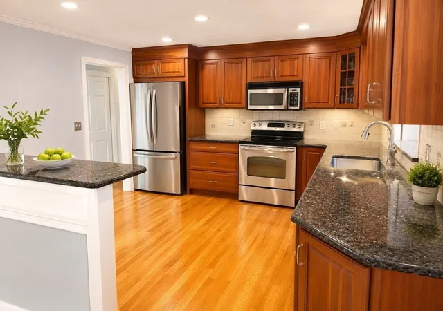 5th image of 22 Harvest Ln, Hingham, MA 02043 | MLS# 73545468