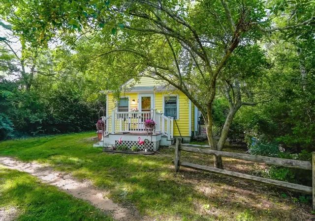 18th image of 70 Hay Rd #70, Eastham, MA 02642 | MLS# 73560781
