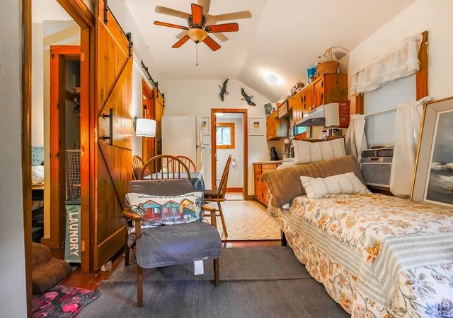 2nd image of 70 Hay Rd #70, Eastham, MA 02642 | MLS# 73560781