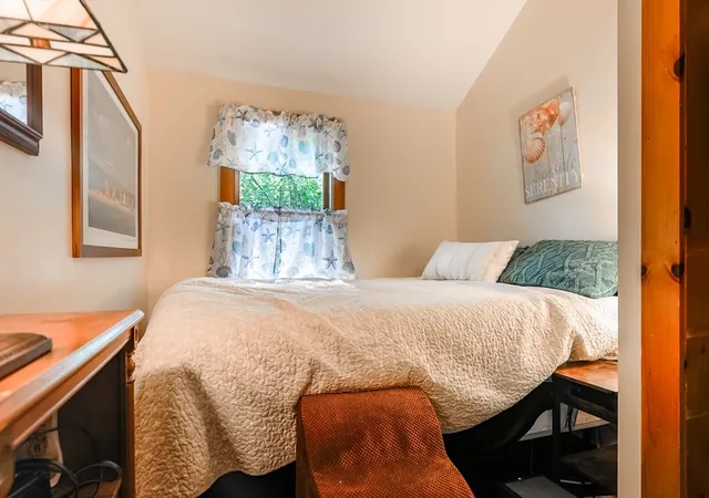 Photo 3 of Condo for sale at 70 Hay Rd #70, Eastham, MA 02642 | MLS# 73560781 | Listing updated on 2026-08-27