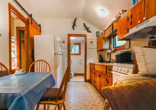 Photo 3 of Condo for sale at 70 Hay Rd #70, Eastham, MA 02642 | MLS# 73560781 | Listing updated on 2026-09-29
