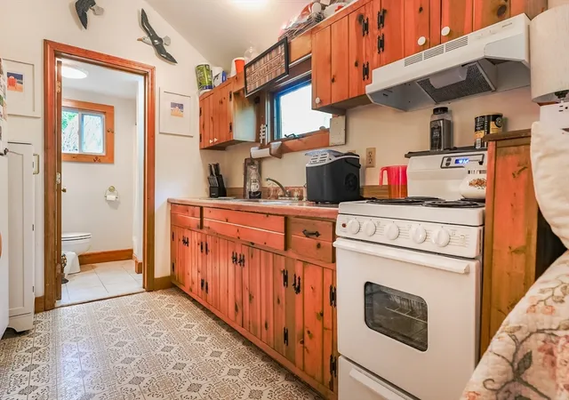 Photo 4 of Condo for sale at 70 Hay Rd #70, Eastham, MA 02642 | MLS# 73560781 | Listing updated on 2026-09-29