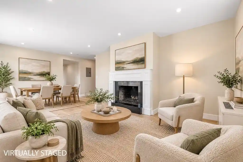 Condo for sale at 14 Concord Ave #824, Cambridge, MA 02138 | MLS# 73590070