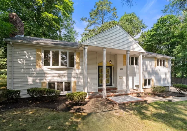 1st image of 355 Brush Hill Road, Milton, MA 02186 | MLS# 73566740