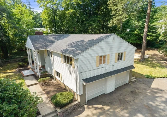 2nd image of 355 Brush Hill Road, Milton, MA 02186 | MLS# 73566740