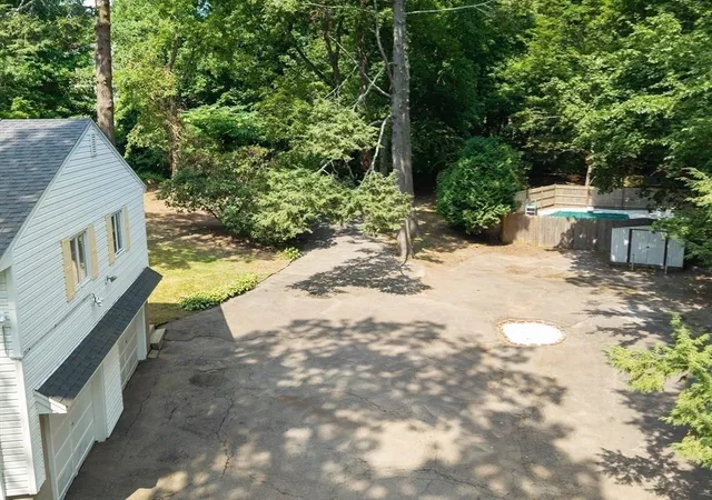 Photo 3 of Single family home for sale at 355 Brush Hill Road, Milton, MA 02186 | MLS# 73566740 | Listing updated on 2026-09-17