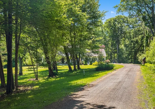 Homes for sale in Ipswich, MA | 60 Prospect Street, Ipswich, MA 01938 | MLS# 73532852