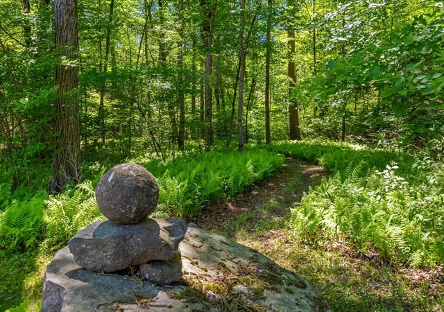 Homes for sale in Ipswich, MA | 60 Prospect Street, Ipswich, MA 01938 | MLS# 73532852