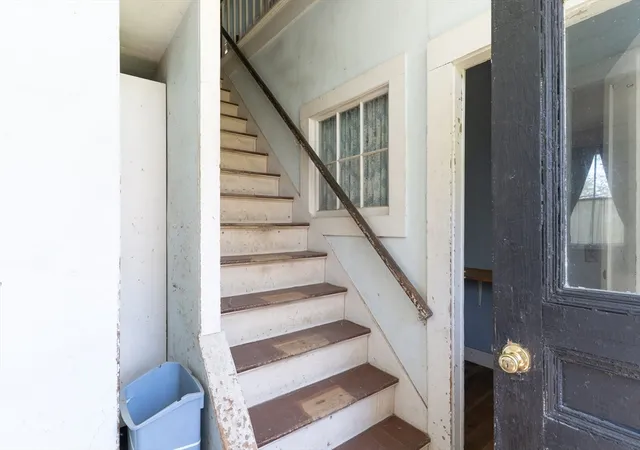 Homes for sale in Brookfield, MA | 3 Main St, Brookfield, MA 01506 | MLS# 73515605
