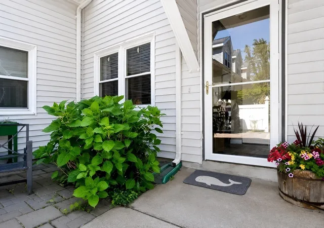 Homes for sale in Hull, MA | 26 School St #7, Hull, MA 02045 | MLS# 73530165