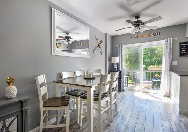 Homes for sale in Hull, MA | 26 School St #7, Hull, MA 02045 | MLS# 73530165