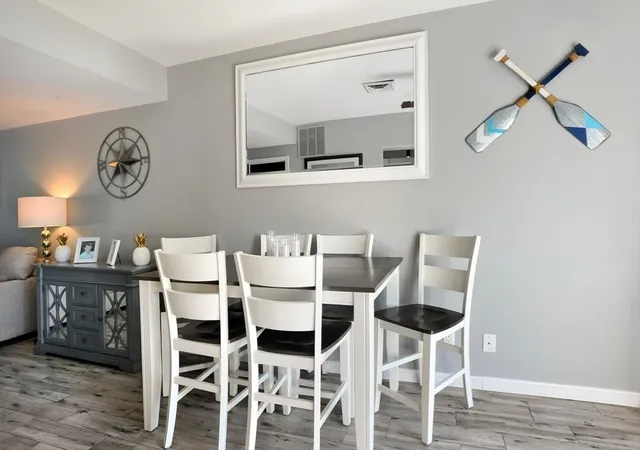 Homes for sale in Hull, MA | 26 School St #7, Hull, MA 02045 | MLS# 73530165