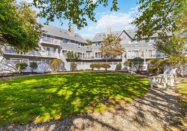 2nd image of 20 Ship Ave, Medford, MA 02155