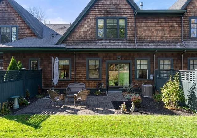 Photo 3 of Sale Pending at 2 Abbey Rd #2, Sherborn, MA 01770 | MLS# 73548703 | Listing updated on 2026-08-24