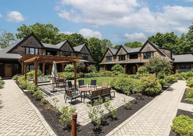 Photo 3 of Sale Pending at 2 Abbey Rd #2, Sherborn, MA 01770 | MLS# 73548703 | Listing updated on 2026-08-24