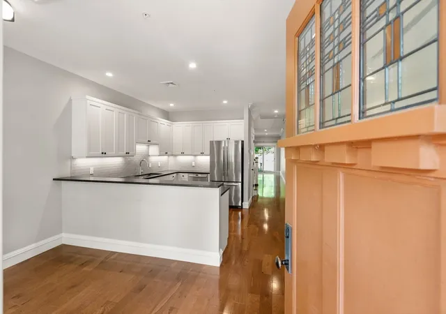Photo 4 of Sale Pending at 2 Abbey Rd #2, Sherborn, MA 01770 | MLS# 73548703 | Listing updated on 2026-08-24