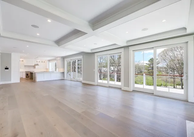5th image of 181 Dedham Street, Dover, MA 02030 | MLS# 73524297