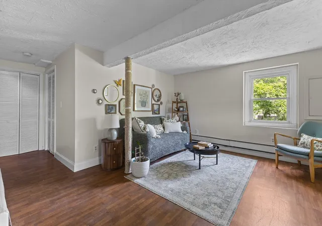 Homes for sale in Worcester, MA | 95 Natural History Dr, Worcester, MA 01605 | MLS# 73524290
