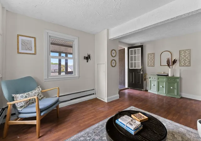 Homes for sale in Worcester, MA | 95 Natural History Dr, Worcester, MA 01605 | MLS# 73524290