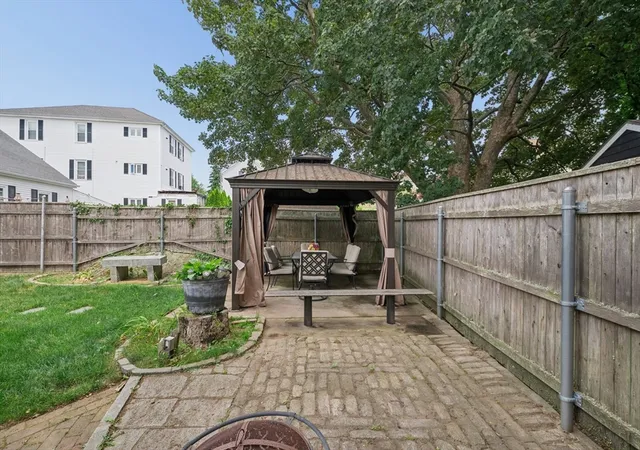 Homes for sale in Fall River, MA | 45 Bright St, Fall River, MA 02721 | MLS# 73537504