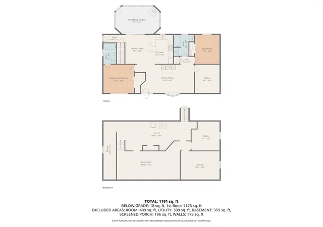 42nd image of 71 Richardson Ave, Norton, MA 02766 | MLS# 73462523