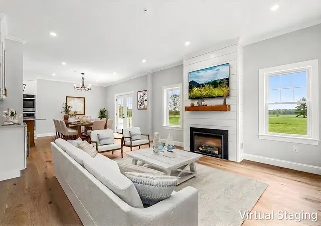 Photo 1 of Condo for sale at 13 Whitman Cir #13, Bellingham, MA 02019 | MLS# 73556973 | Listing updated on 2026-09-17