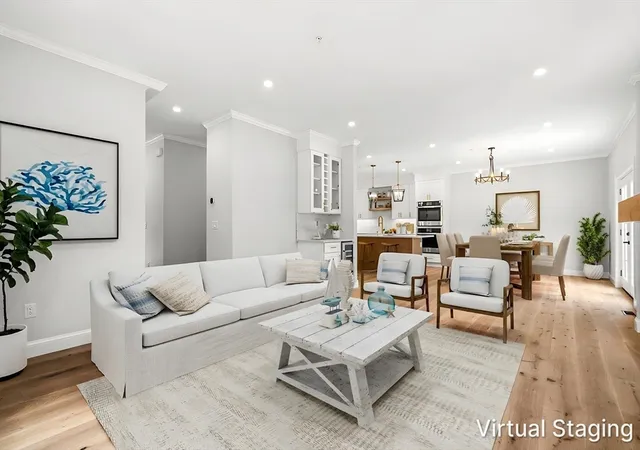 Photo 2 of Condo for sale at 13 Whitman Cir #13, Bellingham, MA 02019 | MLS# 73556973 | Listing updated on 2026-09-17