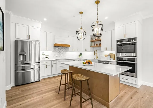 Photo 3 of Condo for sale at 13 Whitman Cir #13, Bellingham, MA 02019 | MLS# 73556973 | Listing updated on 2026-09-17