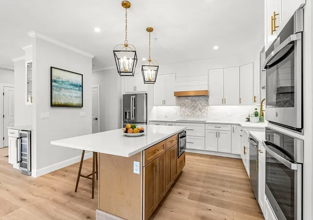 Photo 4 of Condo for sale at 13 Whitman Cir #13, Bellingham, MA 02019 | MLS# 73556973 | Listing updated on 2026-09-17