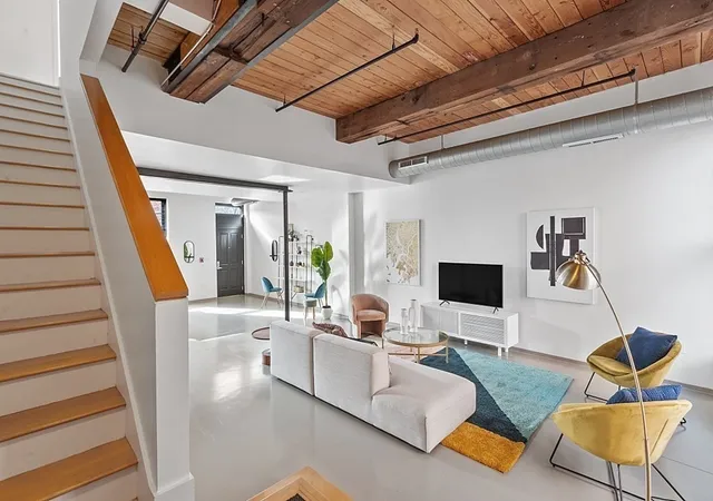 Photo 2 of Condominium at 160 Water St #11, Williamstown, MA 01267 | MLS# 73459839 | | Sold on 2026-01-13