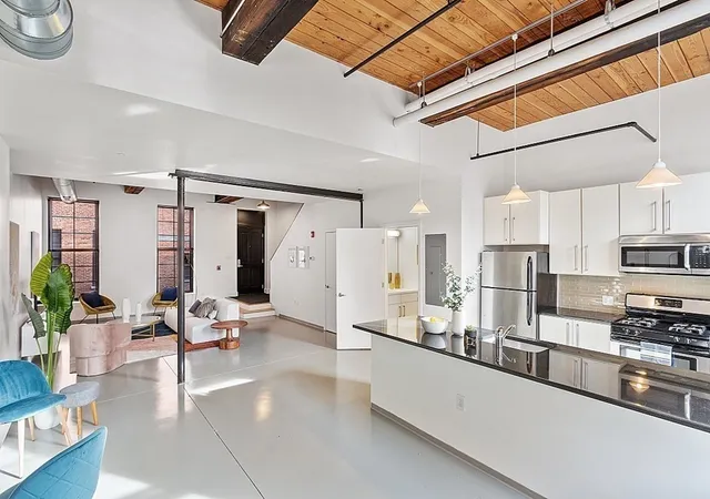 Photo 3 of Condominium at 160 Water St #11, Williamstown, MA 01267 | MLS# 73459839 | | Sold on 2026-01-13