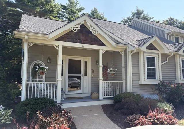 1st image of 151 Ashley Lane #151, Middleboro, MA 02346 | MLS# 73556144