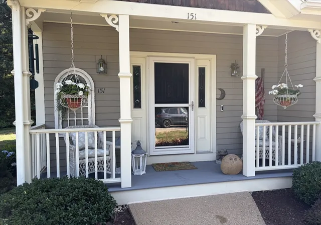 2nd image of 151 Ashley Lane #151, Middleboro, MA 02346 | MLS# 73556144