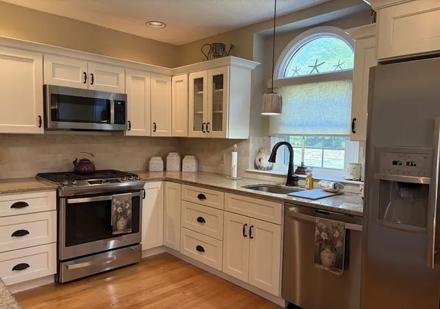 3rd image of 151 Ashley Lane #151, Middleboro, MA 02346 | MLS# 73556144
