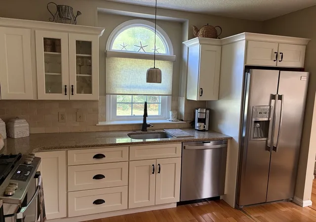 4th image of 151 Ashley Lane #151, Middleboro, MA 02346 | MLS# 73556144