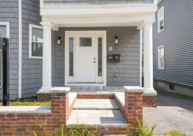 3rd image of 8 Leyden Ave, Medford, MA 02155