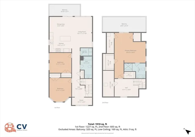 40th image of 8 Leyden Ave #8, Medford, MA 02155 | MLS# 73567903